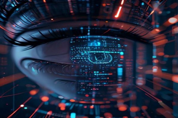 Leaked AI Model Sparks Concerns Over Data Security and Transparency