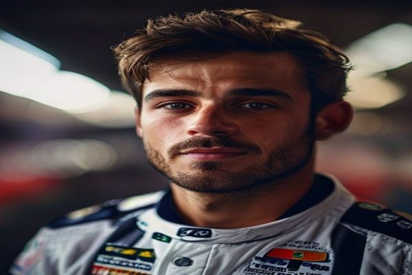Rising Star George Russell Credits Williams F1 Academy for Formula 3 Breakthrough