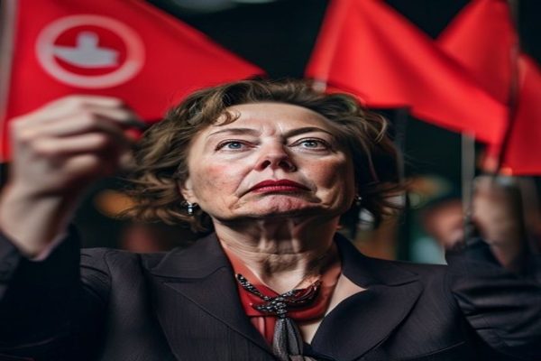 Elizabeth Warren Raises Red Flags Over Consumer Safety on X, Citing Elon Musk’s Troubling Track Record