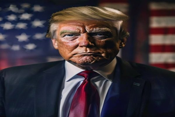 Trump Appoints New Council to Advise on Key Policy Areas: AI, Economy, Education, and National Security