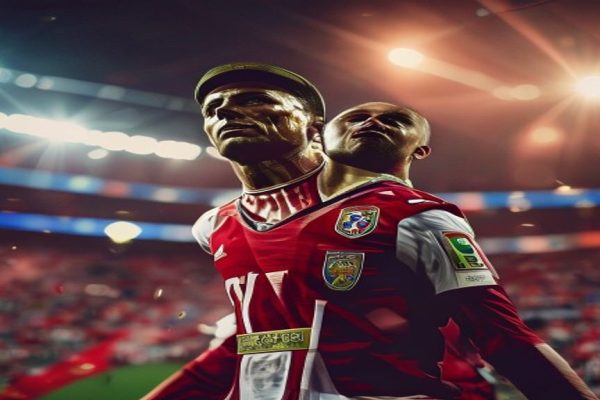 Premier League Secures Second Consecutive European Performance Spot for Next Season