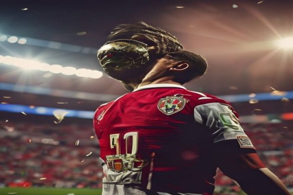 Premier League Secures Second Consecutive European Performance Spot: What it Means for English Football