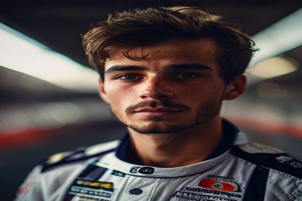 Rising Star: Oscar Piastri Credits Frank Williams for Formula 3 Breakthrough