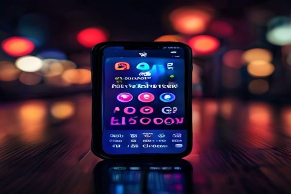 The iPhone Revolution: 15 Years of Redefining Technology and Society