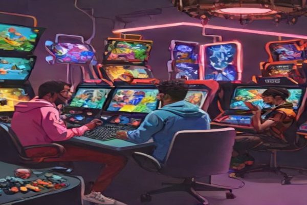 Meta’s Gaming Ambitions Were Always a Gamble, and Now It’s Paying the Price