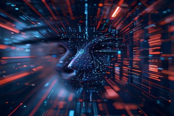 Leaked AI Model Raises Concerns Over Data Protection and Transparency