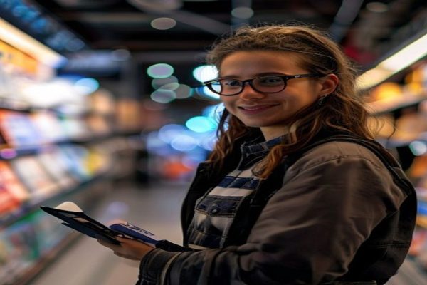 E-commerce Disruptor Secures Lucrative Series C Funding