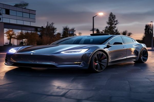 Tesla Reconsiders Cheaper Model Amid Self-Driving Hiccups: What’s Next?