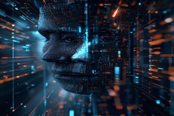 Secret AI Model Exposed in Data Leak: What Does It Mean for the Future of Technology?