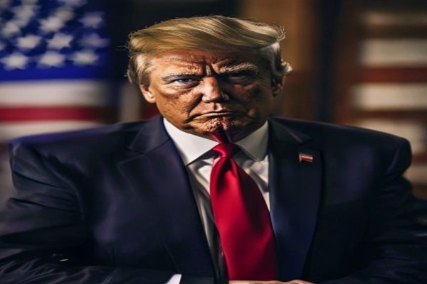 Trump Forms Council to Advise on Key Policy Areas, Including AI and National Security