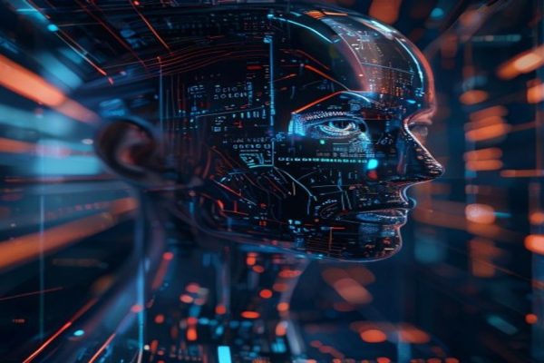 Leaked AI Model Raises Concerns Over Data Security and Ethics