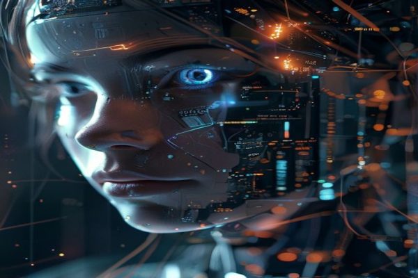 AI Model’s Existence Leaked: What Does This Mean for the Future of Artificial Intelligence?