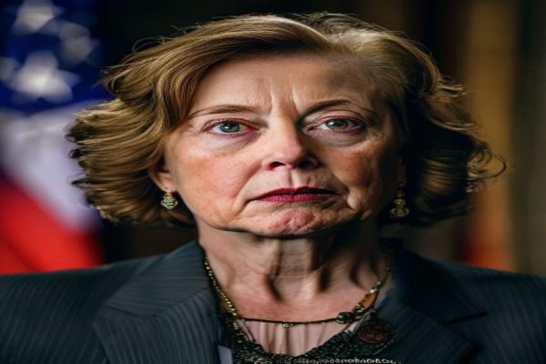 Elizabeth Warren Sounds Alarm on X Money, Citing Elon Musk’s ‘Troubling’ Track Record
