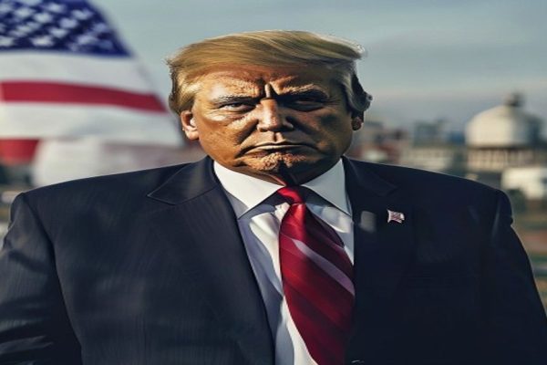 Trump’s Iran Conflict Threatens Global Trade, Economic Growth, and Fertilizer Costs