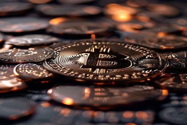 Bitcoin Price Plunge Sparks Crypto Industry Layoffs as Firms Cut Costs Amid Economic Downturn