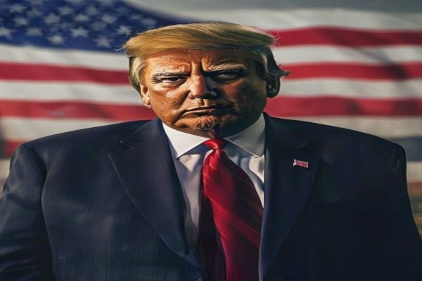 Trump’s Iran Conflict: Global Trade at Stake, Economic Growth and Fertilizer Costs in Jeopardy