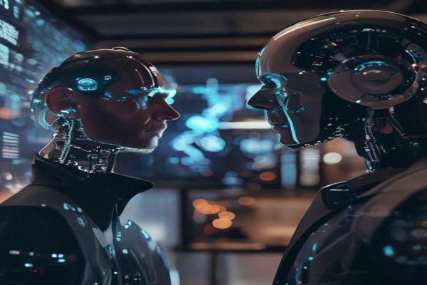 The Rise of Anthropomorphism in Human-AI Interactions: Experts Weigh In