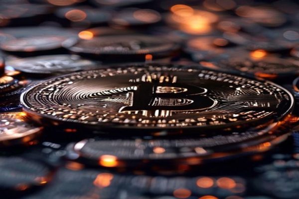 Crypto Winter Woes: Bitcoin Price Dip Sparks Mass Layoffs Across Industry