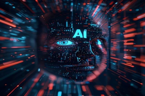 Leaked AI Model Spills Secrets, Raises Questions on Data Privacy