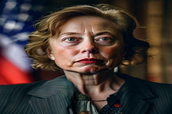 Warren Warns of Consumer Safety Risks on X: Can Musk’s Track Record Be Trustworthy?