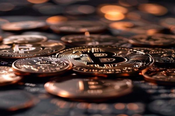 Bitcoin Price Plunge Sparks Widespread Crypto Layoffs Amid Industry Slump