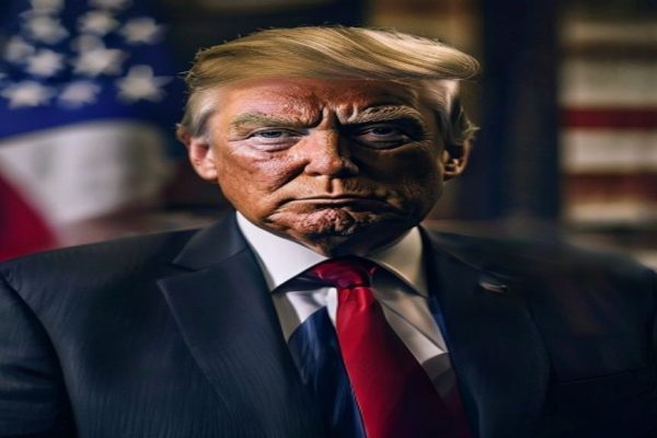 Trump Council to Offer Strategic Guidance Across Key Domains: AI, Economy, Education, and National Security