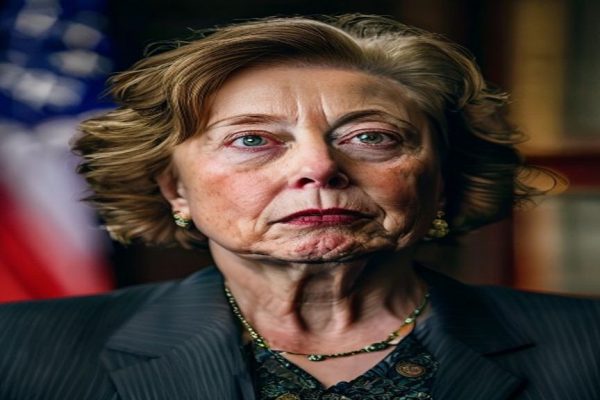 Sen. Elizabeth Warren Sounds Alarm on Consumer Safety on X, Citing Elon Musk’s Troubling Track Record