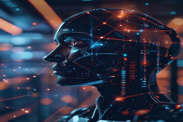 Amazon Backed TWG Global Leads $100 Million Investment in Revolutionary AI Startup