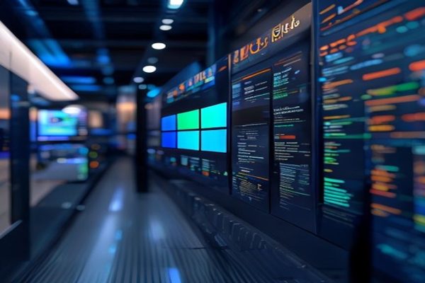 Microsoft Unveils New Tier, Doubling Down on AI-Powered Codex Tool