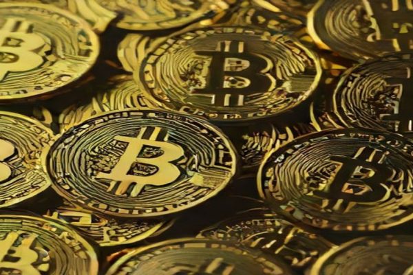 Cryptocurrency Firms Feel the Pinch as Bitcoin Price Remains Stagnant