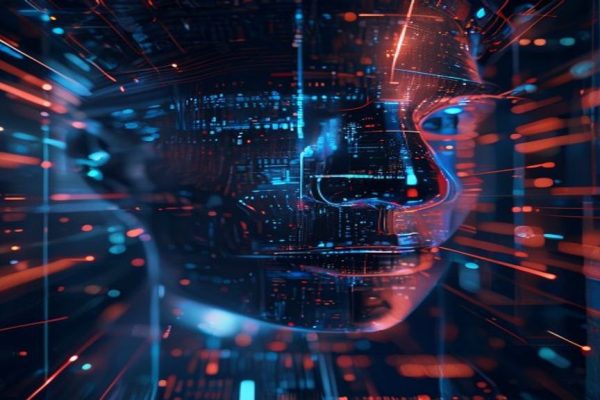 Leaked AI Model Sparks Concerns Over Data Privacy and Security