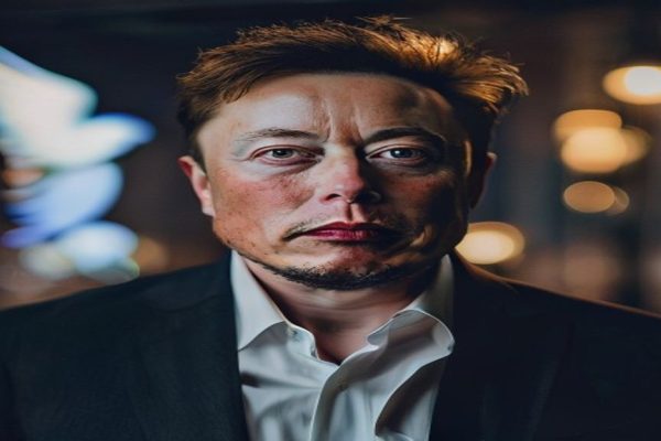 Twitter CEO Elon Musk Reverses Course on Ad Revenue Drop Claim Amid Growing Concerns