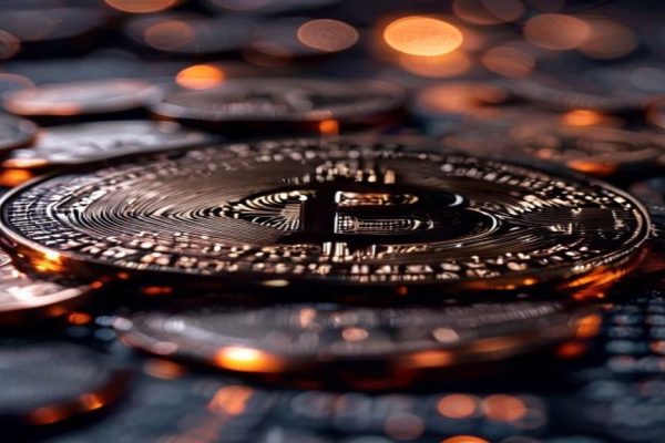 Crypto Winter Bites: Bitcoin Price Slump Sparks Widespread Layoffs in Industry