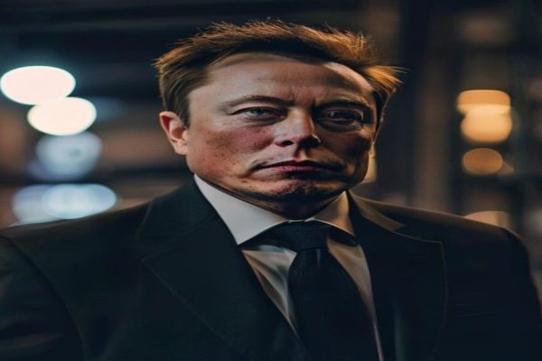Twitter’s Elon Musk Walks Back Controversial Claim on AI, But Concerns Remain