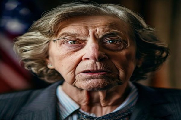 Sen. Elizabeth Warren Warns of Potential Risks on X: A Closer Look at Consumer Safety