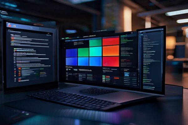 Microsoft Unveils New Tier with Enhanced Codex Tool Capabilities