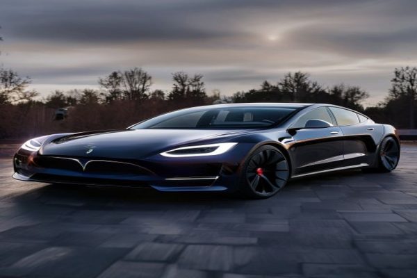 Tesla’s Cheaper Model 2 Revival: A Lifeline for Elon Musk’s Struggling Self-Driving Ambitions