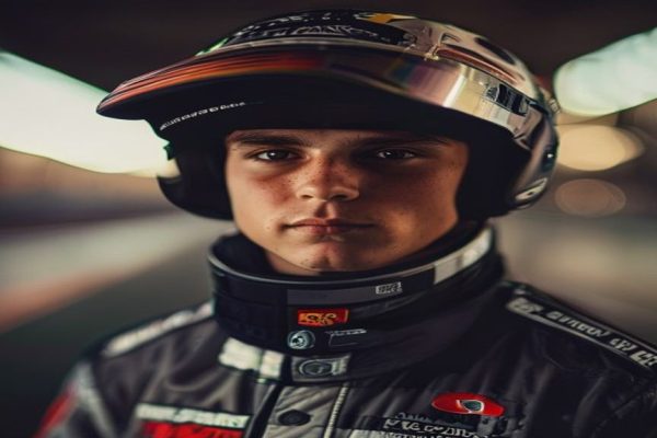 Williams’ Mentorship Proves Crucial for Young Racing Talent