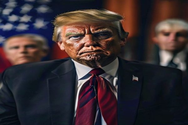 Trump Appoints Council to Advise on AI, Economy, Education, and National Security