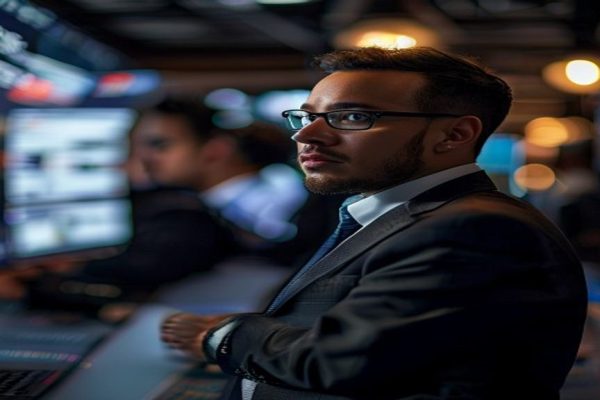 Tech Giant’s Claim Sparks Controversy, Firm Seeks to Clarify Statement