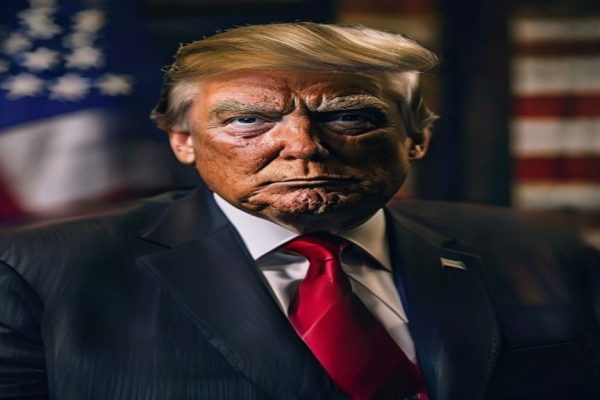 Trump to Establish New Council to Guide AI, Economic, and Security Decisions