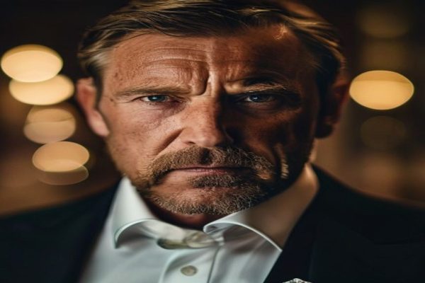 Soderbergh Opens Up on His James Bond Movie Plans: What Fans Can Expect