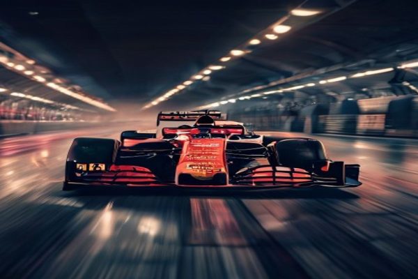 Formula 1’s Identity Crisis: The New Cars Spark Concern Among F1’s Esteemed Leaders