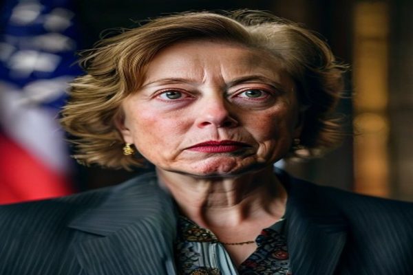 Senator Elizabeth Warren Warns of Consumer Safety Risks on X After Musk’s Track Record