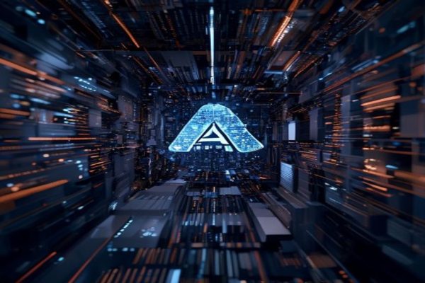 Exclusively Revealed: Meta’s Secret AI Model Leaked in Shocking Data Breach