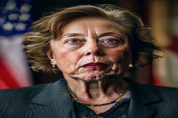 Sen. Elizabeth Warren Warns of Consumer Safety Risks on X, Citing Elon Musk’s Troubling Track Record