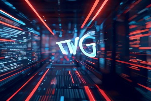 Tech Giant TWG Global Leads Series C Round for a Revolutionary New Venture