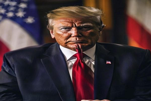 Trump Announces Establishment of New Council to Advise on Key Policy Areas