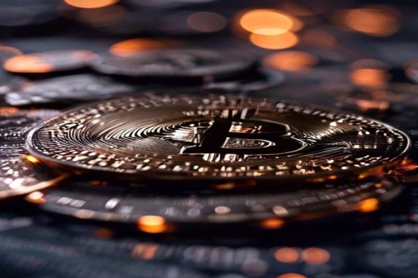 Crypto Winter Bites: Bitcoin Price Drops 44% as Firms Announce Mass Layoffs