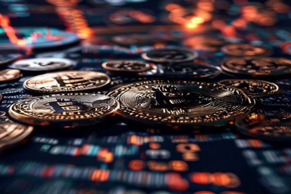 Crypto Industry Braces for More Layoffs as Bitcoin Price Remains Sluggish